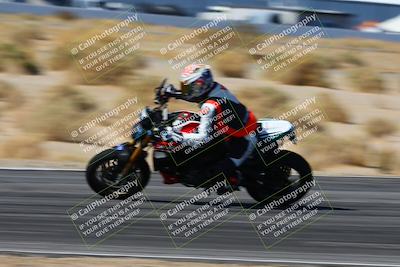 media/Mar-08-2025-TrackXperience (Sat) [[277b597a28]]/3-Level 2/Session 4 Turn 11 and 12 Inside/